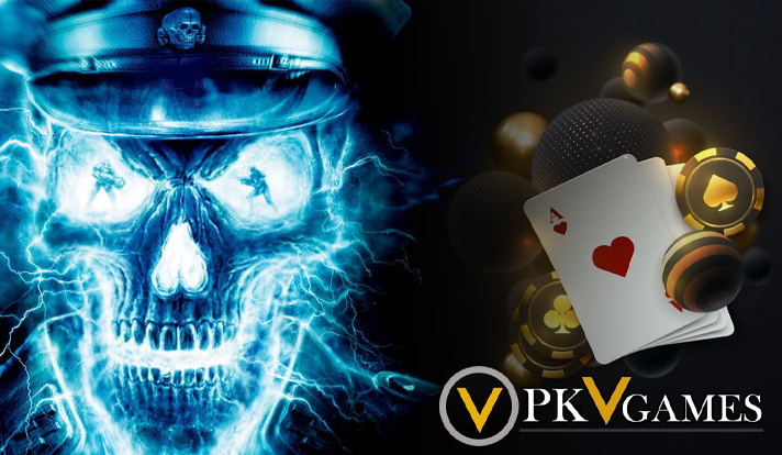 Inilah Variasi Judi Poker Online yang Mudah Dimenangkan